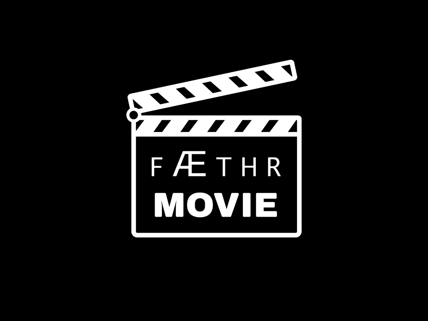 Fictional Icon Collection