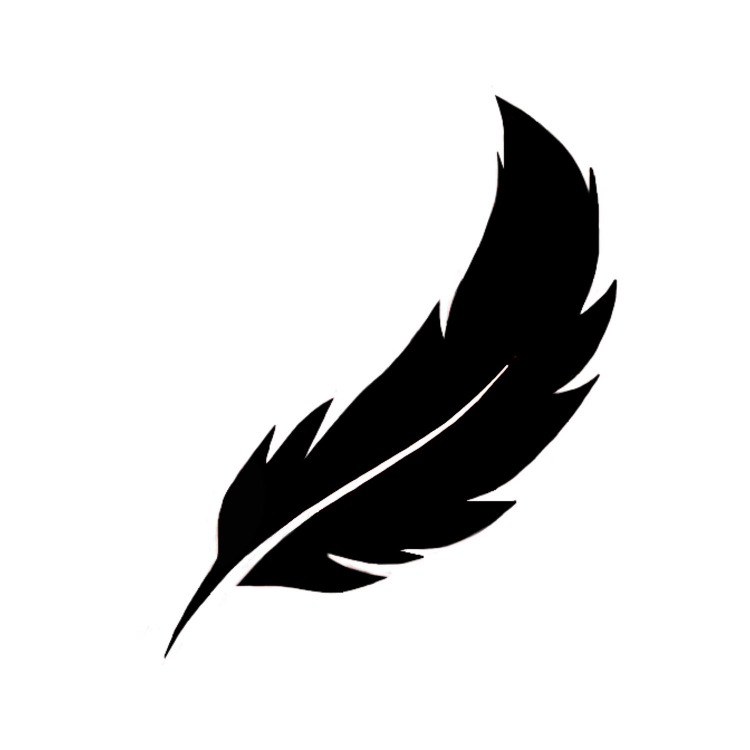 Black Label- Dark, Sophisticated, Mysterious.