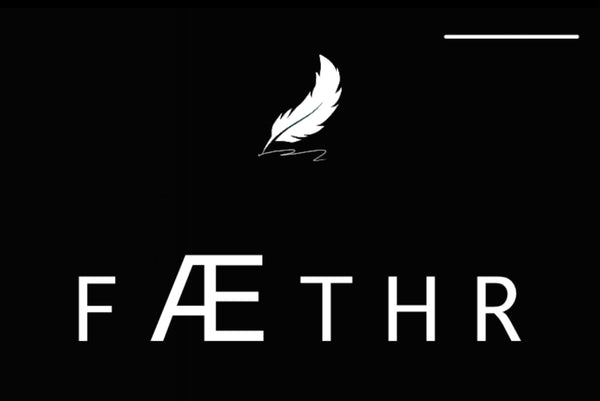Faethr Candle Co.